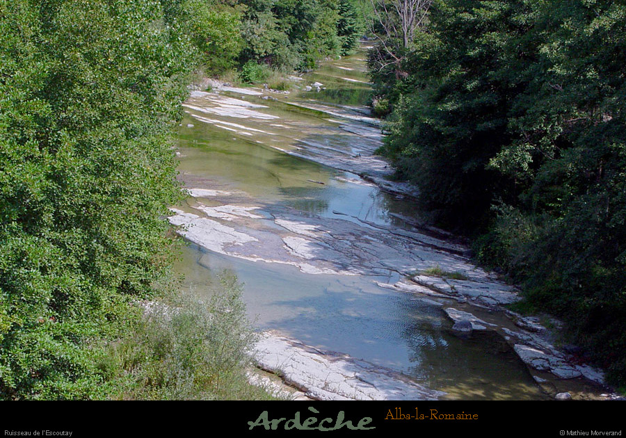 20020823_albalaromaine_rivierelescoutay_3
