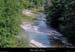 20020823_albalaromaine_rivierelescoutay_3
