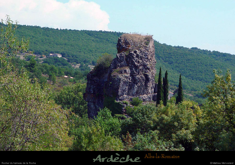 20020823_alba_rocherdelaroche_1