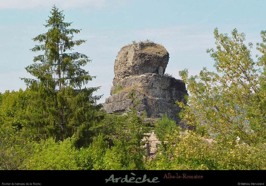 20020823_alba_rocherdelaroche_2