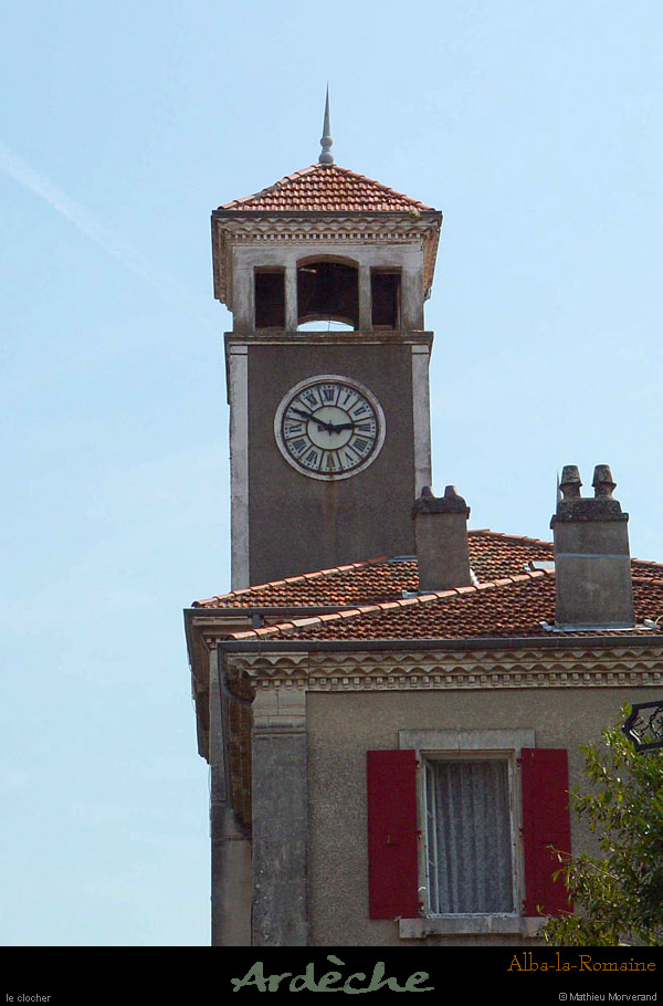 20020823_albalaromaine_clochernew_1