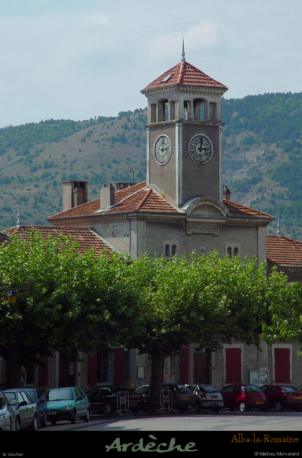 20020823_albalaromaine_clochernew_2