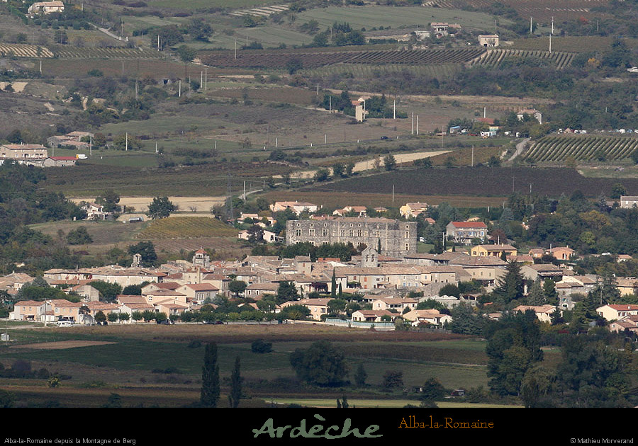 20081004_albadepuismtagnedeberg