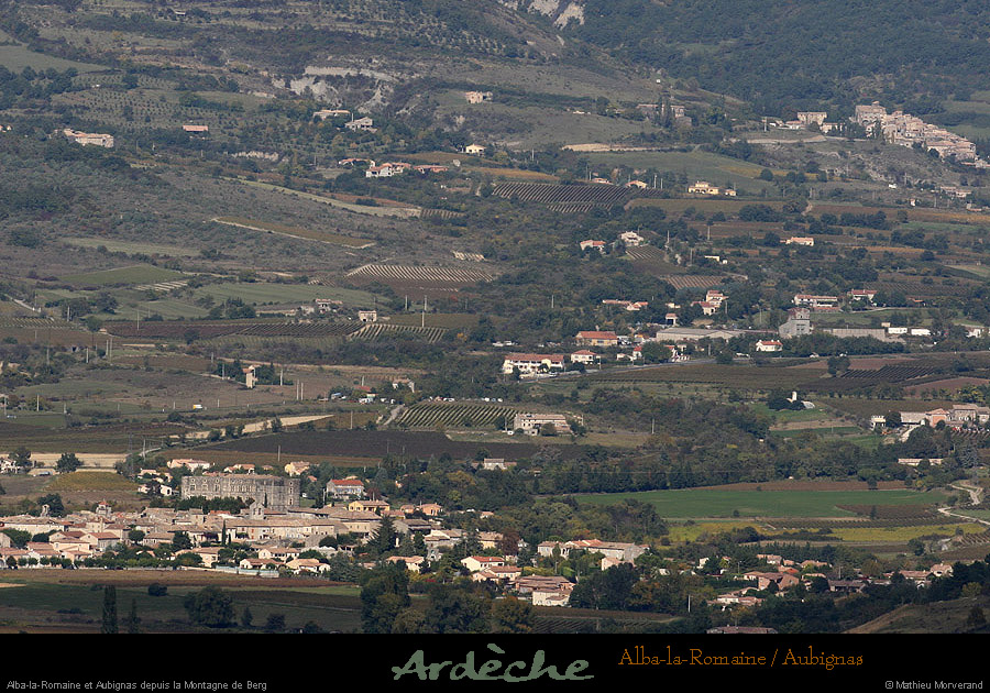 20081004_albaetaubignasdepuismtagnedeberg