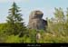 20020823_alba_rocherdelaroche_2