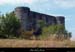 20020823_albalaromaine_chateau_1