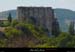 20020823_albalaromaine_chateau_2