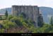 20020823_albalaromaine_chateau_4