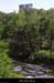20020823_albalaromaine_chateau_5