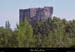 20020823_albalaromaine_chateau_6