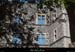 20020823_albalaromaine_chateauduvillage_1