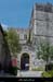 20020823_albalaromaine_chateauduvillage_4