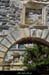 20020823_albalaromaine_chateauduvillage_5