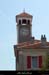 20020823_albalaromaine_clochernew_1
