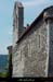 20020823_albalaromaine_clocherold
