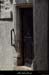 20020823_albalaromaine_village_3