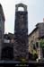 20020823_albalaromaine_village_4
