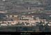 20081004_albadepuismtagnedeberg