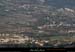 20081004_albaetaubignasdepuismtagnedeberg