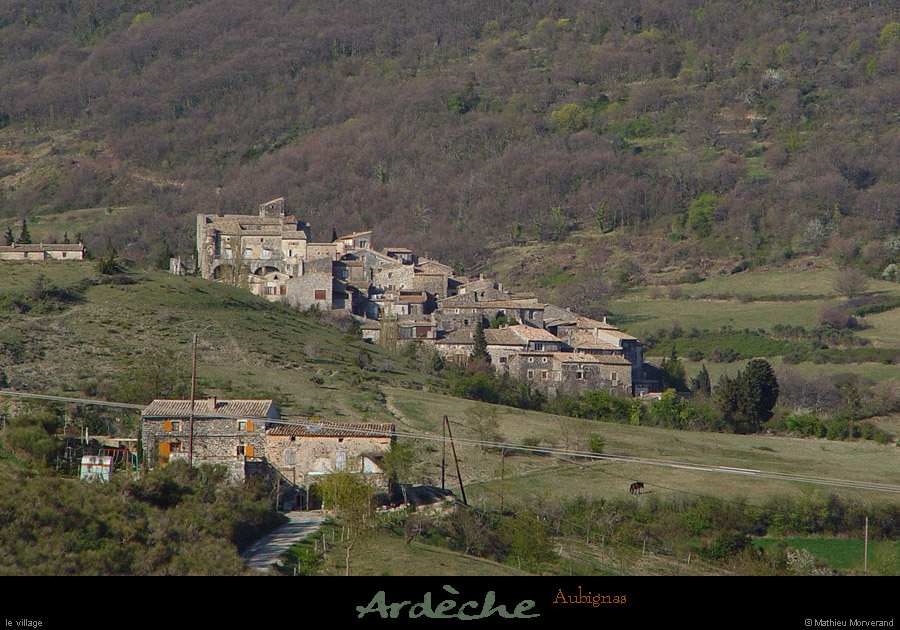 20030404_aubignasparlesud_1