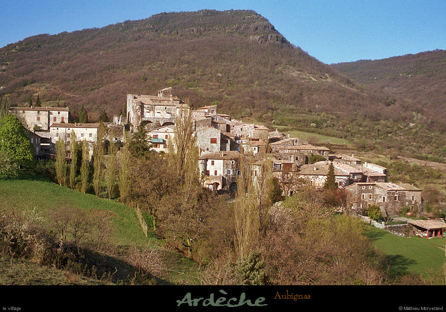20030404_aubignasparlesw_11
