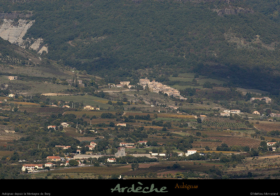 20081004_aubignasdepuismtagnedeberg