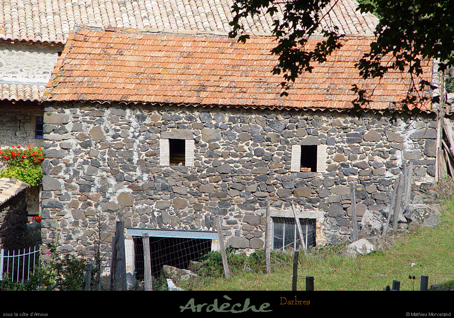 20020930_darbres_ferme
