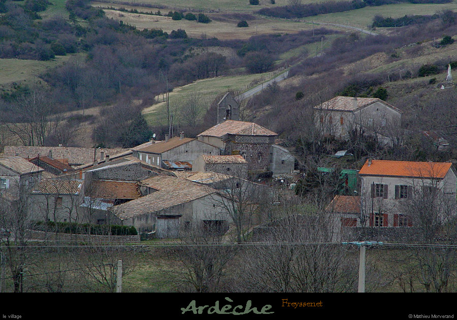 20030321_freyssenetparlest_1