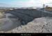 20120219_lavilledieu_carrieredesgras