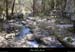 20230226_304