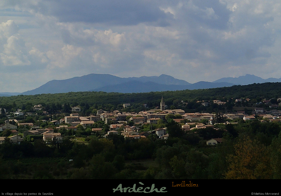 20140906_026