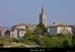 20030416_lavilledieuparlesw_1