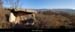 20190217_024