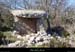 20230226_290
