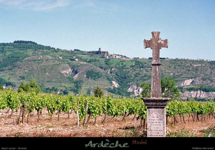 20020520_mirabeldelussas_sevenier_1