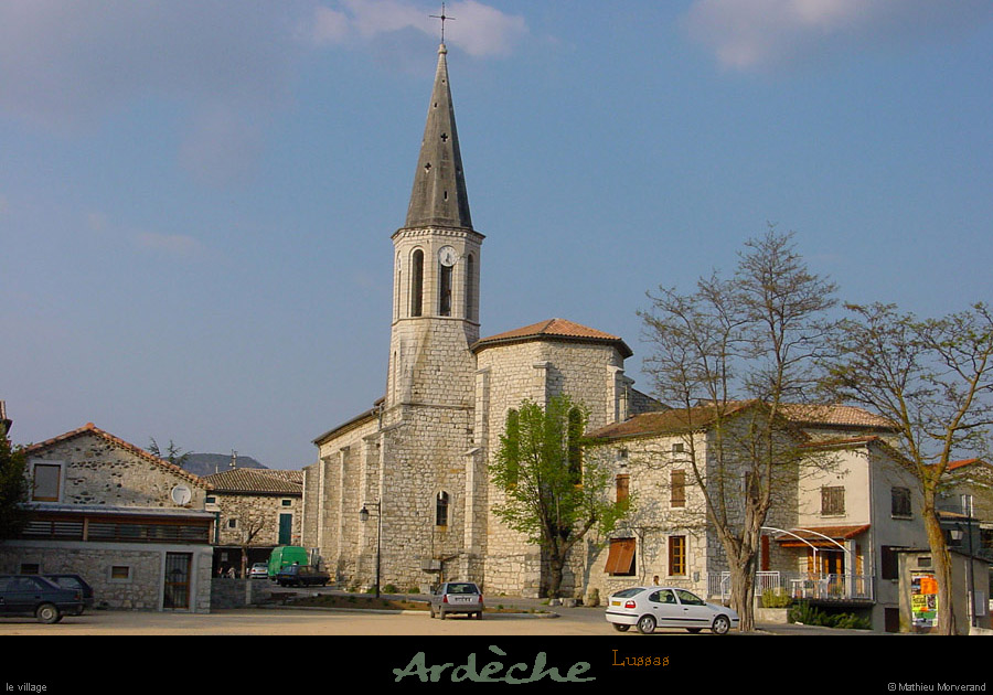 20030416_lussas_eglise_1