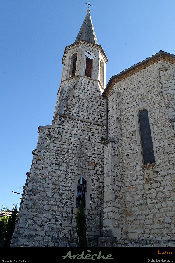 20140716_053