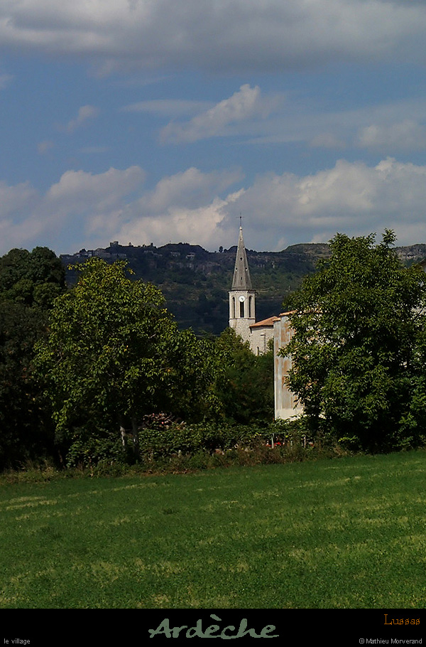 20140906_031