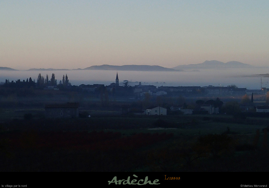 20151108_006