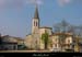 20030416_lussas_eglise_1