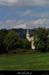 20140906_031