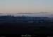 20151108_006