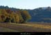 20171115_mirabel_pradel1
