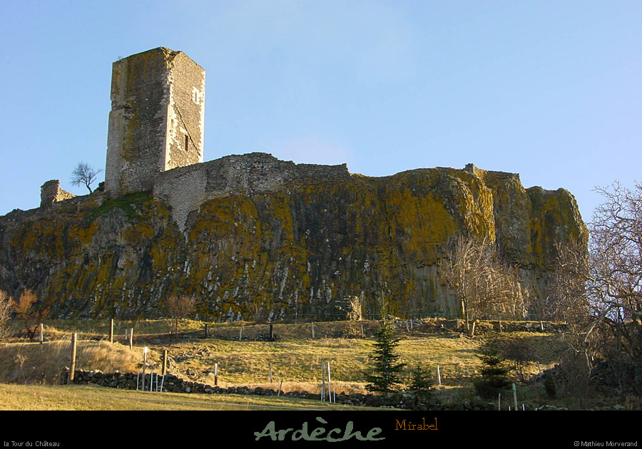 20020121_tourdemirabel_02