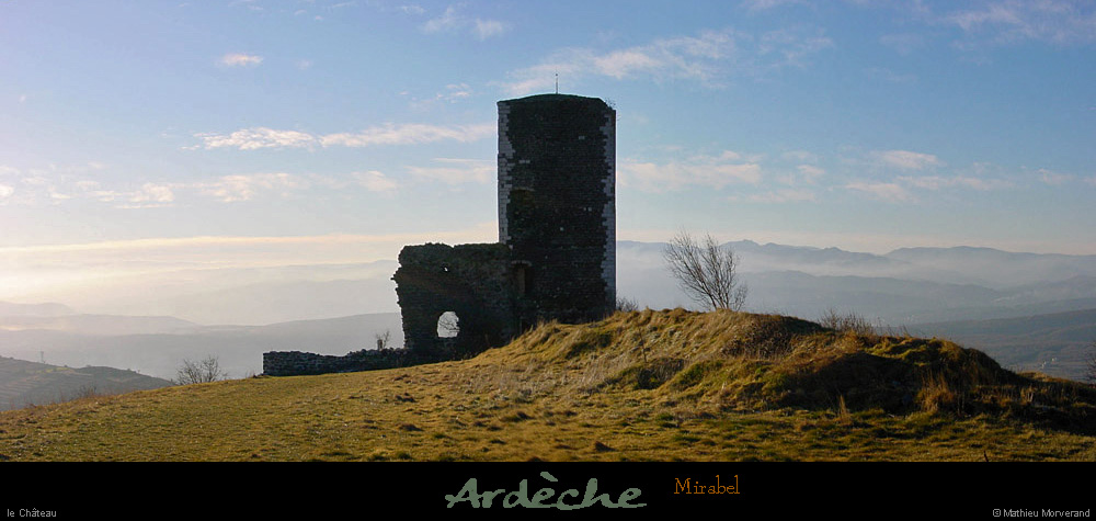 20020121_tourdemirabel_16
