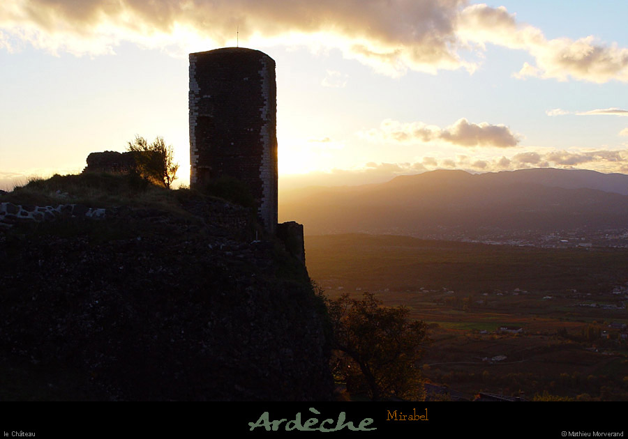 20021018_mirabel_tour_sunset_03