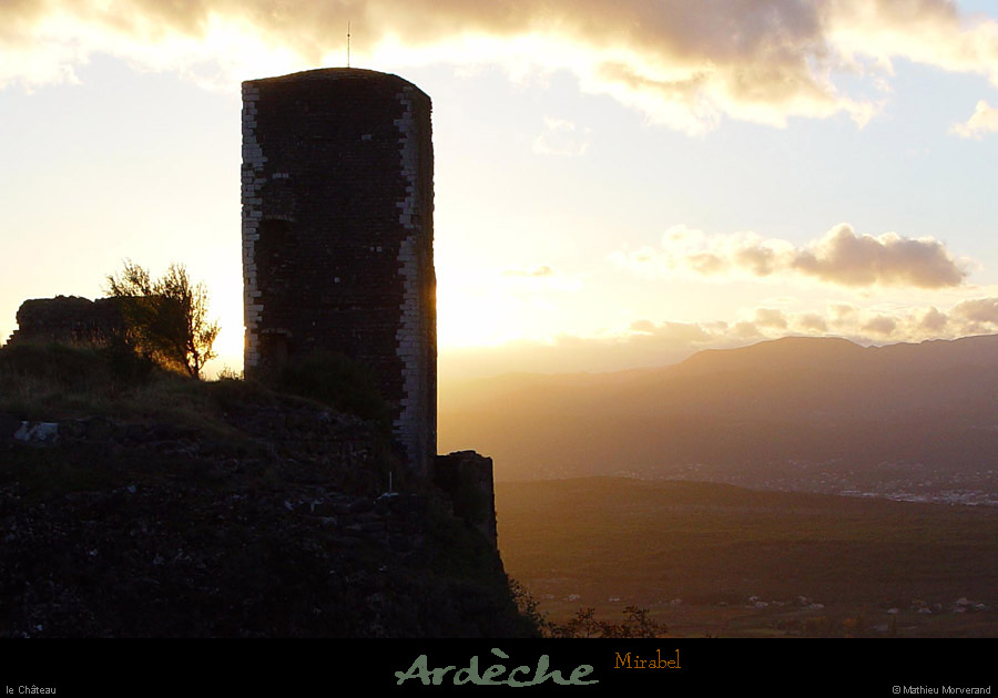 20021018_mirabel_tour_sunset_04