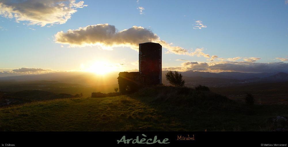 20021018_mirabel_tour_sunset_12