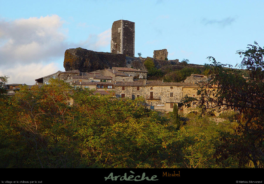 20021018_mirabeldesblaches_3