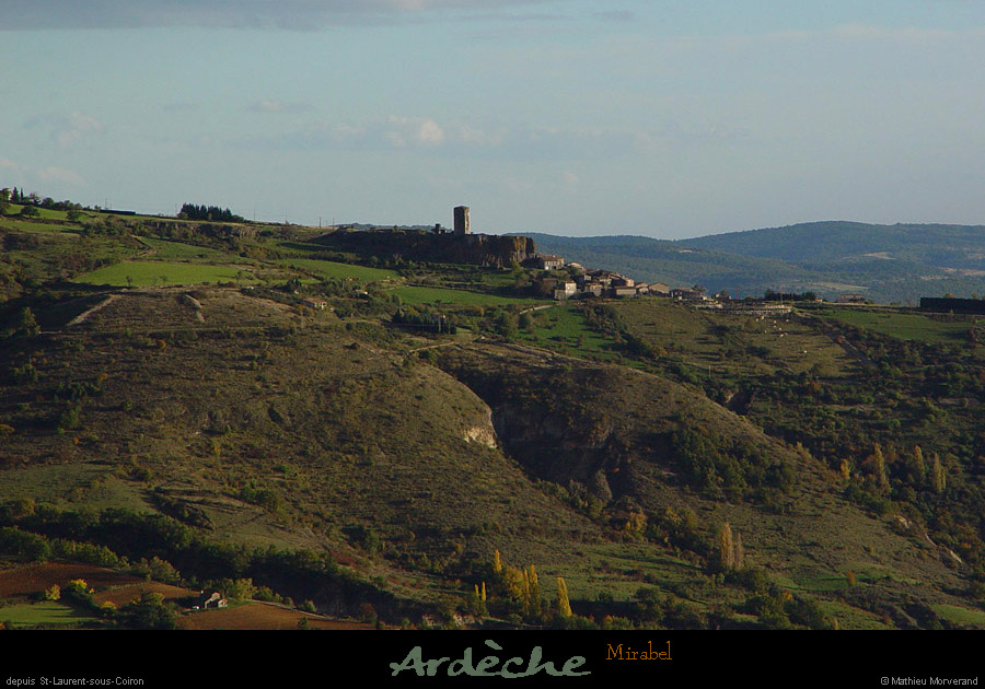 20021018_mirabeldestlaurentsouscoiron_4